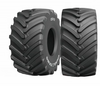 Pneu agricole industriel radial 820/60R26.5 850/60R26.5 