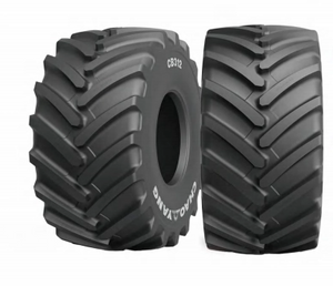 Pneu agricole industriel radial 820/60R26.5 850/60R26.5 
