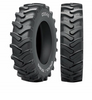 Pneu agricole biaisé, pneu de tracteur, pneu Mpt 14.9-24 16.9-28 18.4-30 20.8-38