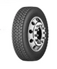 215/75 R17.5 295/80R22.5 315/80R22.512R22.5,315/60R22.5 Chine Usine de pneus tout en acier Radial TBR OTR BIAS Tubeless pneu de gros de pneus de camion