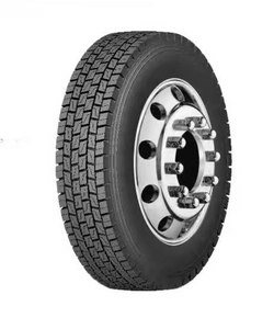 215/75 R17.5 295/80R22.5 315/80R22.512R22.5,315/60R22.5 Chine Usine de pneus tout en acier Radial TBR OTR BIAS Tubeless pneu de gros de pneus de camion