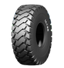 Nylon résistant de qualité supérieure, Durable, pour les Applications de chargeur hors route, modèle E-3/L-3, polarisation 23.5-25, pneu de camion OTR pour chargeur