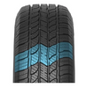 Toutes les saisons d'usine SUV voiture Jeep pneu en gros 215/65R16 235/60R18 P245/70R16 235/50R18