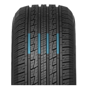  Pneus PCR R16 205/55zr16 215/55zr16 225/55zr16 Pneu de voiture radial pour passagers 185/65r16