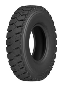 Pneu fiable9.00R20,11.00R20 12.00R20 pour véhicules miniers hors route