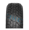 SÉRIE DE PNEUS POUR VÉHICULES TOUT-TERRAIN Chine Nouvelle marque de pneus de voiture de neige d'hiver bon marché Comforser/Haida/Mileking/Triangle/Jinyu/Linglong (255/45R19 245/45R19 275/40R19 245/50R20 285/50R20 245/45R20) Pneu