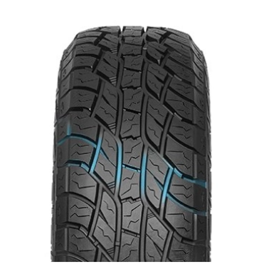 SÉRIE DE PNEUS POUR VÉHICULES TOUT-TERRAIN Chine Nouvelle marque de pneus de voiture de neige d'hiver bon marché Comforser/Haida/Mileking/Triangle/Jinyu/Linglong (255/45R19 245/45R19 275/40R19 245/50R20 285/50R20 245/45R20) Pneu