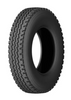 Pneu léger 7.00R16,-10.00R20 Van Mt en gros usine de pneus en gros Chine vente chaude nouveaux pneus de voiture PCR pneus de camion radiaux TBR