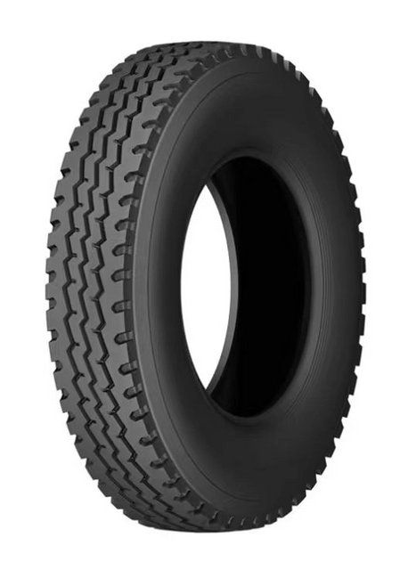 Pneu léger 7.00R16,-10.00R20 Van Mt en gros usine de pneus en gros Chine vente chaude nouveaux pneus de voiture PCR pneus de camion radiaux TBR