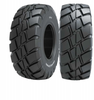 500/70R24(19.5LR24) 405/70R18(16/70R18) 405/70R20(16/70R20) 460/70R24(17.5LR24) Pneu agricole industriel radial 