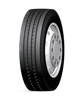 11R22.5 12R22.5,215/75R17.5,225/75R17.5,235/75R17.5,245/70R19.5,315/60R22.5,315/80R22.5 Chine usine de pneus tout acier radial TBR OTR BIAS Tubeless pneu gros pneu de camion