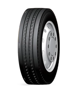 11R22.5 12R22.5,215/75R17.5,225/75R17.5,235/75R17.5,245/70R19.5,315/60R22.5,315/80R22.5 Chine usine de pneus tout acier radial TBR OTR BIAS Tubeless pneu gros pneu de camion