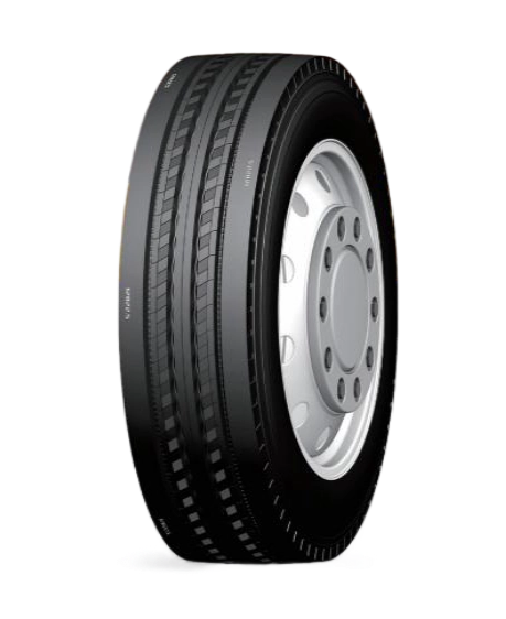 11R22.5 12R22.5,215/75R17.5,225/75R17.5,235/75R17.5,245/70R19.5,315/60R22.5,315/80R22.5 Chine usine de pneus tout acier radial TBR OTR BIAS Tubeless pneu gros pneu de camion