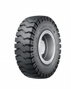 Pneu OTR de pneu Surmount d'usine pour la construction minière de dumper de chargeur 1300-25 1400-24 1600-25
