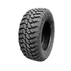 PNEU MILITAIRE SEMI-ACIER 295/65R20 