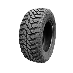 PNEU MILITAIRE SEMI-ACIER 295/65R20 