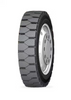 Pneu Joyall Reliable11.00R20 12.00R20 pour véhicules miniers hors route