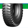  PORT TIRES Pneu OTR robuste pour chargeuses et bulldozers 1800-25