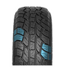 SÉRIE DE PNEUS POUR VÉHICULES TOUT-TERRAIN Chine Nouvelle marque de pneus de voiture de neige d'hiver bon marché Comforser/Haida/Mileking/Triangle/Jinyu/Linglong (255/45R19 245/45R19 275/40R19 245/50R20 285/50R20 245/45R20) Pneu
