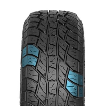 SÉRIE DE PNEUS POUR VÉHICULES TOUT-TERRAIN Chine Nouvelle marque de pneus de voiture de neige d'hiver bon marché Comforser/Haida/Mileking/Triangle/Jinyu/Linglong (255/45R19 245/45R19 275/40R19 245/50R20 285/50R20 245/45R20) Pneu