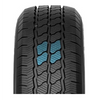 175/70r14c 185/65r15lt 195r15c 215/60r16c 215/60 r17c 185/75r16c工厂价 PCR轮胎 乘用车轮胎 全季适用