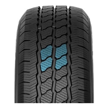 175/70r14c 185/65r15lt 195r15c 215/60r16c 215/60 r17c 185/75r16c工厂价 PCR轮胎 乘用车轮胎 全季适用