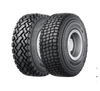 Pneu hors route (17.5R25, 20.5R25, 23.5R25, ) pour tombereaux, niveleuse, pneu de pneu OTR, pneu industriel, pneu solide, pneu OTR