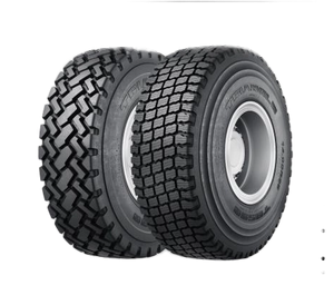 Pneu hors route (17.5R25, 20.5R25, 23.5R25, ) pour tombereaux, niveleuse, pneu de pneu OTR, pneu industriel, pneu solide, pneu OTR