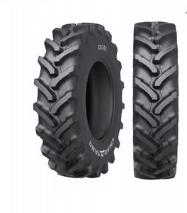 Pneu radial de moissonneuse de tracteur agricole 420/85R28 460/85R42 480/80R46 710/70R38
