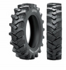 Pneu agricole biaisé, pneu de tracteur, pneu Mpt 7.5-20 8.3-24 9.5-24
