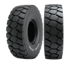 Pneu minier anti-usure 900R20,10.00R20 OTR, pneu de chargeur radial à ceinture en acier pour véhicules miniers et de construction, robuste, résistant à l'usure et stable