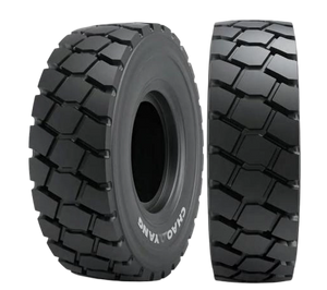 Pneu minier anti-usure 900R20,10.00R20 OTR, pneu de chargeur radial à ceinture en acier pour véhicules miniers et de construction, robuste, résistant à l'usure et stable