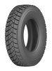  315/80R22.5 Chine usine de pneus tout acier radial TBR OTR BIAS Tubeless pneu gros pneu de camion