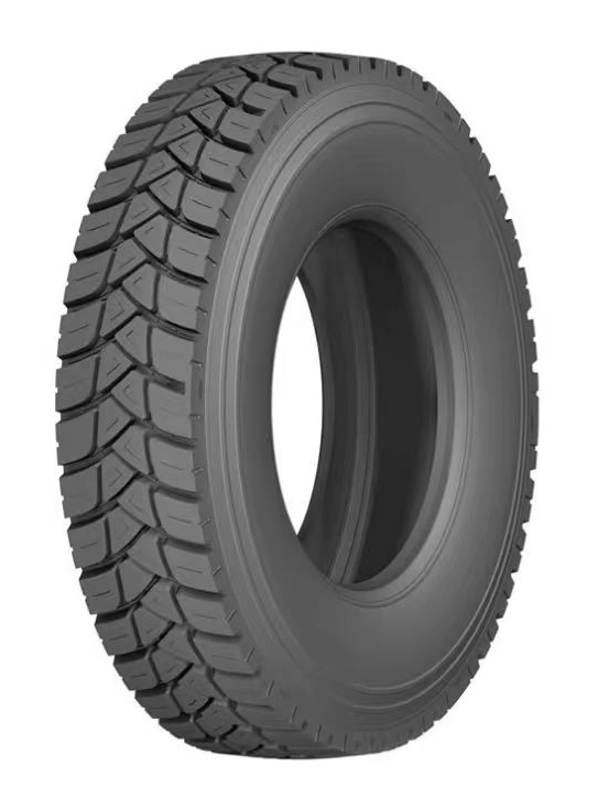  315/80R22.5 Chine usine de pneus tout acier radial TBR OTR BIAS Tubeless pneu gros pneu de camion