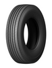 11R22.5 12R22.5,215/75R17.5,225/75R17.5,235/75R17.5,245/70R19.5,315/60R22.5,315/80R22.5 Chine usine de pneus tout acier radial TBR OTR BIAS Tubeless pneu gros pneu de camion