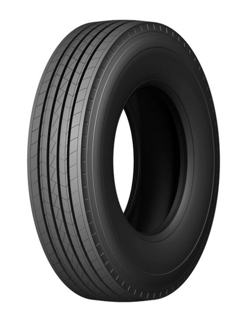 11R22.5 12R22.5,215/75R17.5,225/75R17.5,235/75R17.5,245/70R19.5,315/60R22.5,315/80R22.5 Chine usine de pneus tout acier radial TBR OTR BIAS Tubeless pneu gros pneu de camion
