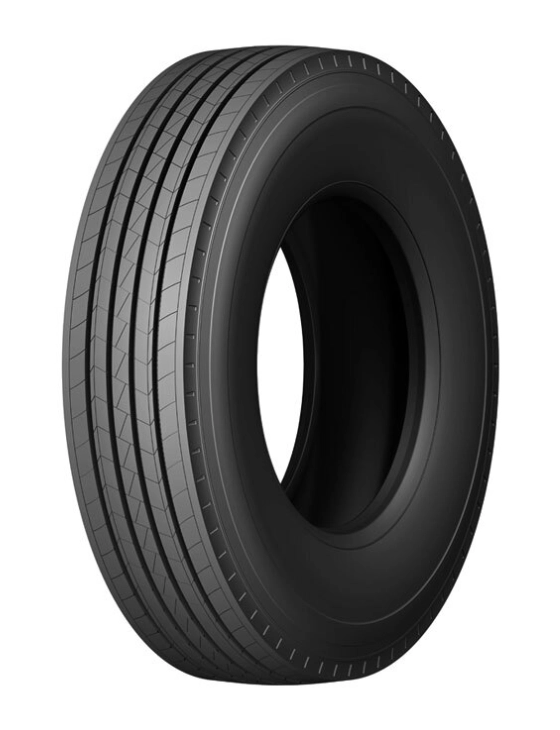 11R22.5 12R22.5,215/75R17.5,225/75R17.5,235/75R17.5,245/70R19.5,315/60R22.5,315/80R22.5 Chine usine de pneus tout acier radial TBR OTR BIAS Tubeless pneu gros pneu de camion