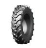 340/85R24 Chine Pneus agricoles radiaux Pneu de tracteur Pneus agricoles Pneu radial 340/85R24 380/85r24 380/85r26 650/75r32 710/70r38 710/70r42 800/70r38 900/60r42