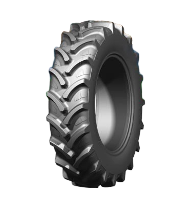 340/85R24 Chine Pneus agricoles radiaux Pneu de tracteur Pneus agricoles Pneu radial 340/85R24 380/85r24 380/85r26 650/75r32 710/70r38 710/70r42 800/70r38 900/60r42