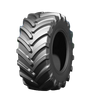 540/65R30 Pneu agricole radial forestier/ferme économique R-1W 540/65r28 540/65r30 540/65r34 540/65r38 600/65r34 600/65r38 