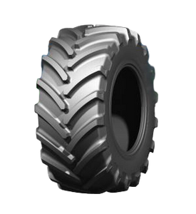 540/65R30 Pneu agricole radial forestier/ferme économique R-1W 540/65r28 540/65r30 540/65r34 540/65r38 600/65r34 600/65r38 