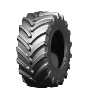 540/65R30 Pneu agricole radial forestier/ferme économique R-1W 540/65r28 540/65r30 540/65r34 540/65r38 600/65r34 600/65r38 