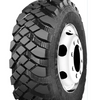 PNEU MILITAIRE SEMI-ACIER 12R20 12.5R20 11R18