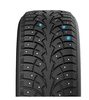 La Chine nouvelle marque de pneus de voiture de neige d'hiver bon marché Comforser/Haida/Mileking/Triangle/Jinyu/Linglong (255/45R19 245/45R19 275/40R19 245/50R20 285/50R20 245/45R20) Pneu