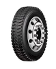 Pneu léger 750R16,825R20,9.00R20,10.00R20Van Mt en gros usine de pneus en gros Chine vente chaude de nouveaux pneus de voiture PCR pneus de camion radiaux TBR