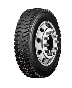 Pneu léger 750R16,825R20,9.00R20,10.00R20Van Mt en gros usine de pneus en gros Chine vente chaude de nouveaux pneus de voiture PCR pneus de camion radiaux TBR