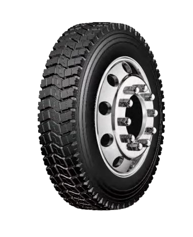 Pneu léger 750R16,825R20,9.00R20,10.00R20Van Mt en gros usine de pneus en gros Chine vente chaude de nouveaux pneus de voiture PCR pneus de camion radiaux TBR