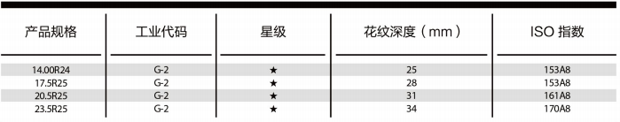 fb9d51e048efc49ead9bfccf22a697fb.png