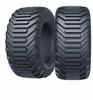 Pneu agricole, pneu de tracteur, pneu industriel, pneus agricoles avec 320/60-15.3，500/45-22.5，600/50-22.5，700/60-30.5，850/50-30.5