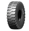 Pneus pour chargeur Pneu OTR robuste Biais en nylon 17,5-25 23,5-25 26,5,5-25